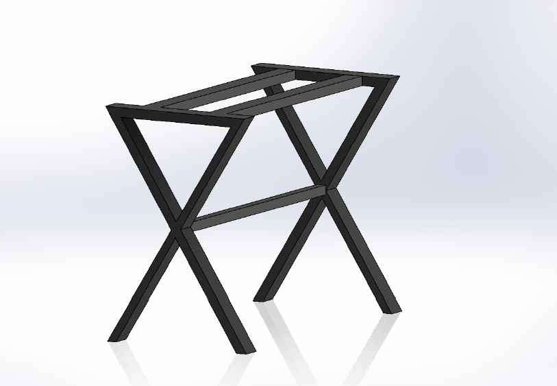 Callerton Dining Table