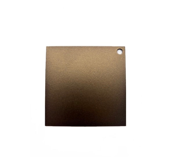 Steel Framed Bar Stools with Backrest