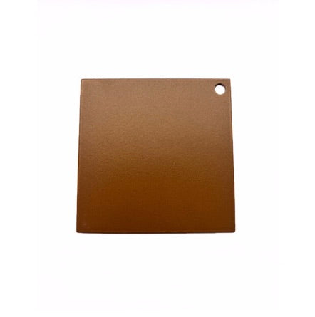 Steel Framed Bar Stools with Backrest