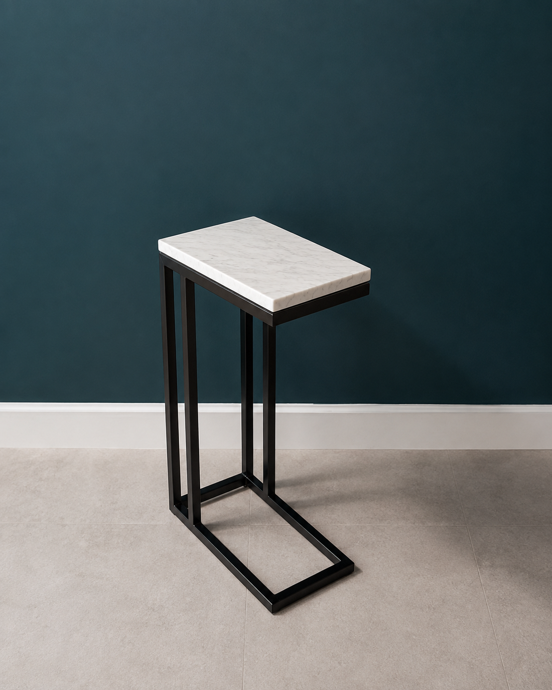 Tumbleton Side Table