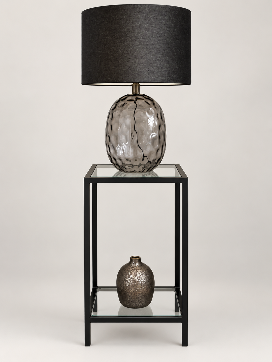 Langley Side Table
