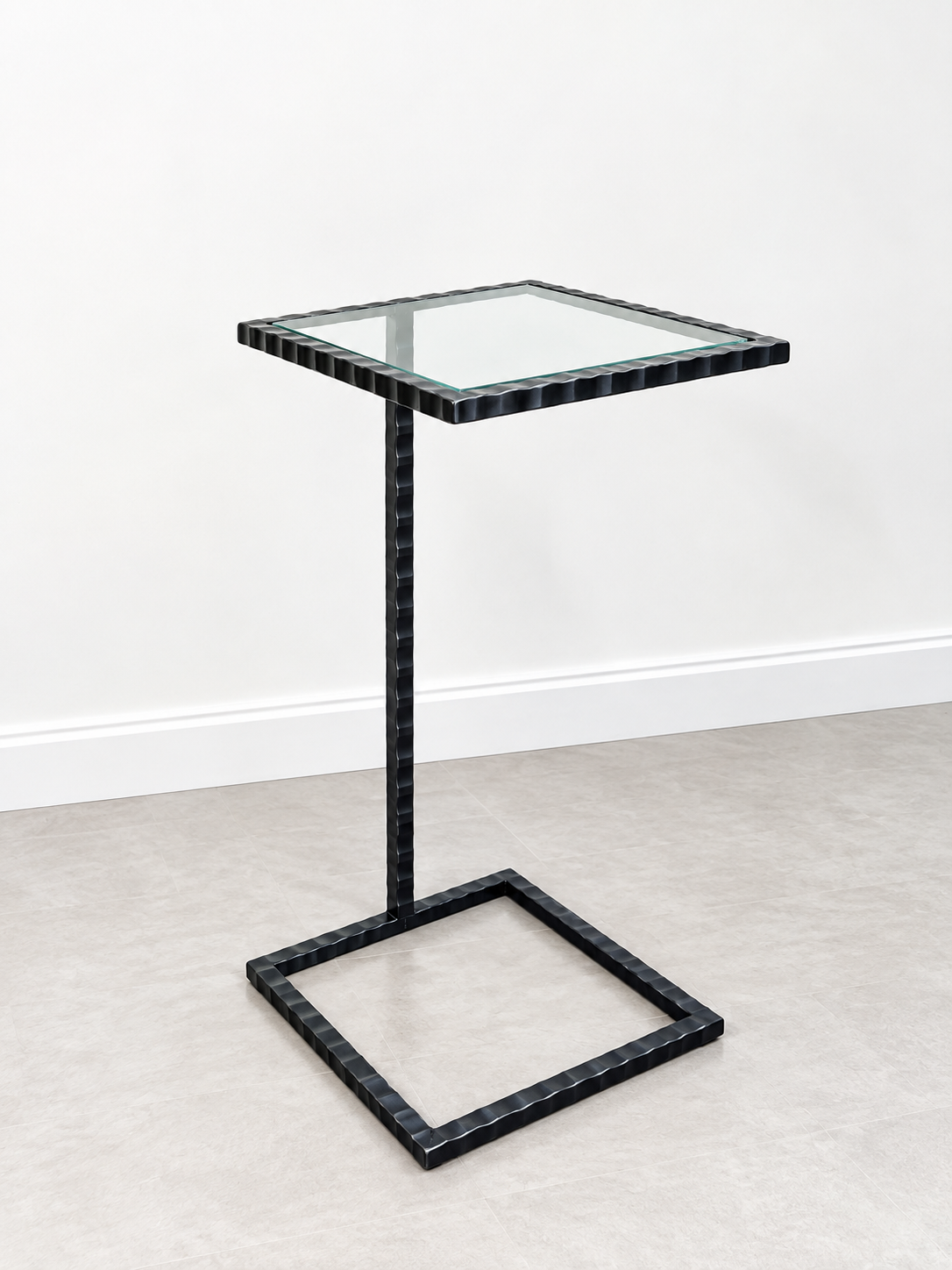 Holburn Side Table