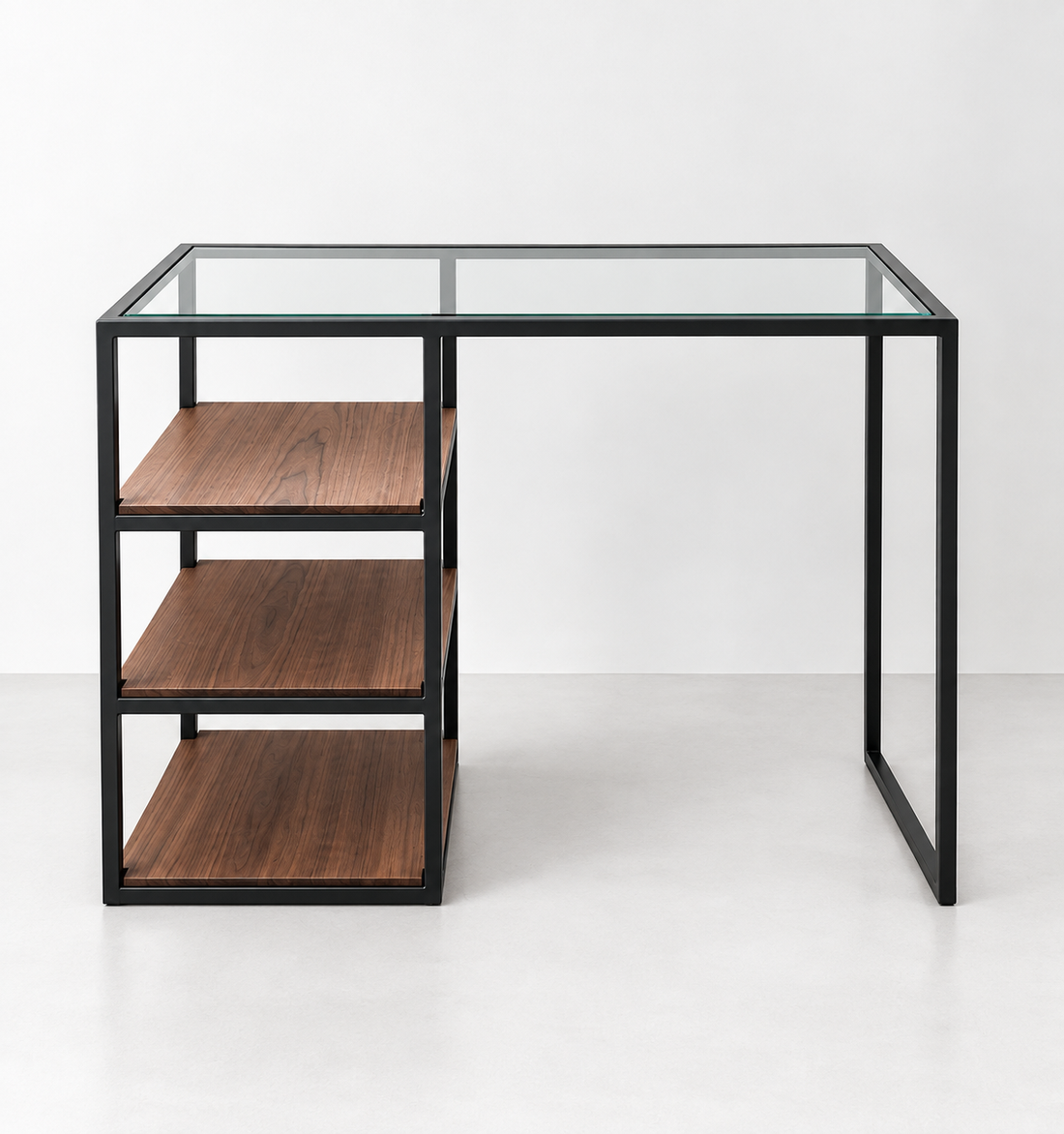 Druridge Dressing Table