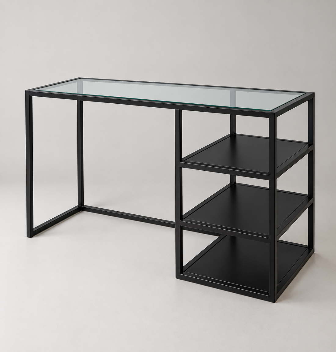 Boulmer Dressing Table
