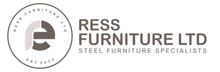 RESS Furniture Ltd