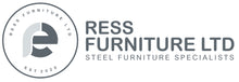 RESS Furniture Ltd
